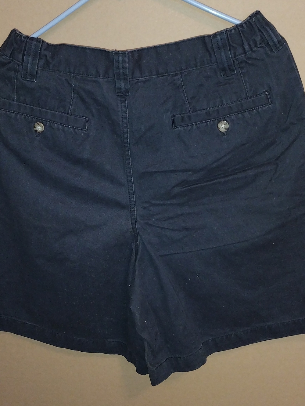 3/$15 - Picture 2 of 3